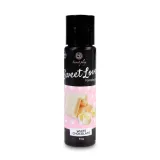 white-chocolate-gel-60-ml-marka-secret-play