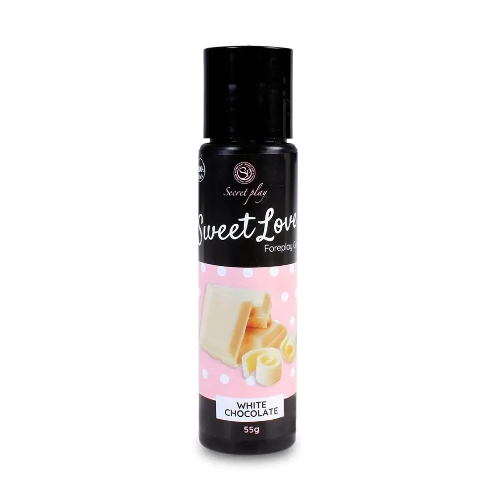 white-chocolate-gel-60-ml