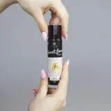 white-chocolate-gel-60-ml-opakowanie-butelka