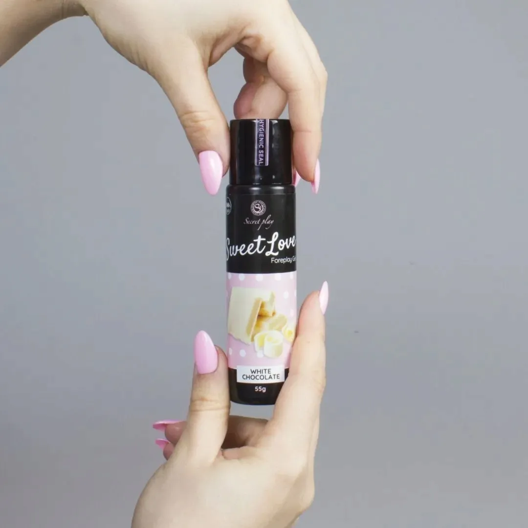 white-chocolate-gel-60-ml