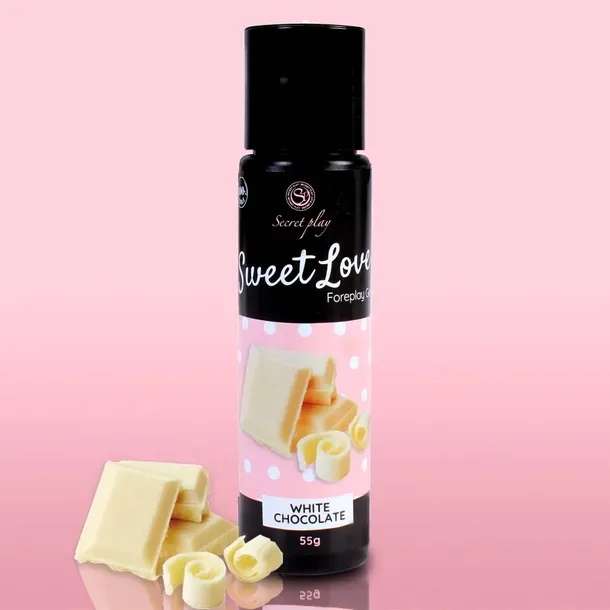 white-chocolate-gel-60-ml-pojemnosc-60-ml