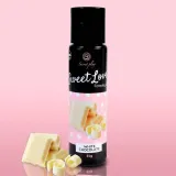 white-chocolate-gel-60-ml-pojemnosc-60-ml
