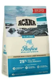 acana-pacifica-cat-18kg-acana