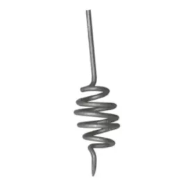 sprezynka-winogrona-spirala-elementy-kute-bramy-160x43mm-52-217