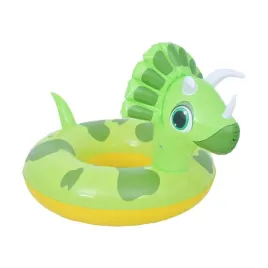 pompowane-kolko-dinozaur-sunclub-sunclub