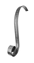 plaskownik-porecz-elementy-kute-40x8-30-017-02-h680
