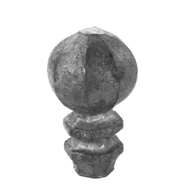nasadka-elementy-kute-42-020-fi-52-h95