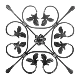rozeta-ogrodzenie-elementy-kute-12x6-340x340-13-009
