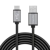 kabel-usb-usb-typu-c-1-8m-krugerandmatz-basic-krugerandmatz-stan-nowy