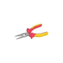 szczypce-wydluzone-vde-1000v-200-mm-stanley