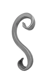 element-spiralny-s-elementy-kute-10-503-10x10-h270xl110