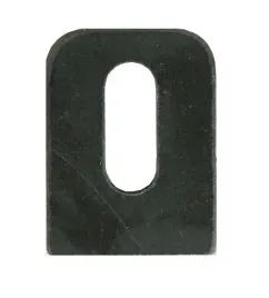 mocowanie-przesla-plaskownik-z-fasolka-elementy-kute-64-009-40x30-5mm