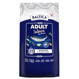 baltica-excellent-adult-salmon-hypoallergenic-m-12kg-baltica