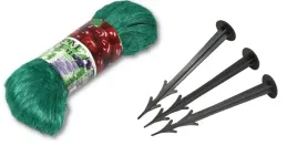 siatka-ochrona-na-ptaki-8m-x-14m-16-szpilek-montazowych-garden-line