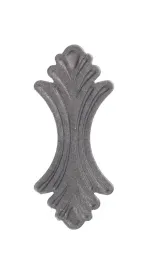 maskownica-44-201-h120xl50-4mm-elementy-kute-profil-slupek