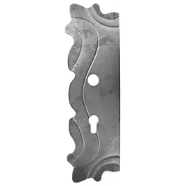 szyld-lewy-72-rozstaw-otworow-elementy-kute-63-112-72-h295xl90-4mm