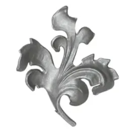 lisc-prawy-elementy-kute-52-018-h155-l140-4mm-brama-furtka-ogrodzenia