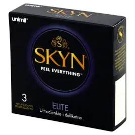 unimil-skyn-box-3-elite