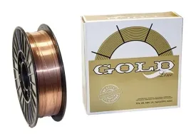 drut-spawalniczy-sg2-g3si1-08-mm-5kg-mig-mag-gold-drg-08-05