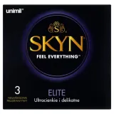 unimil-skyn-box-3-elite-stan-nowy