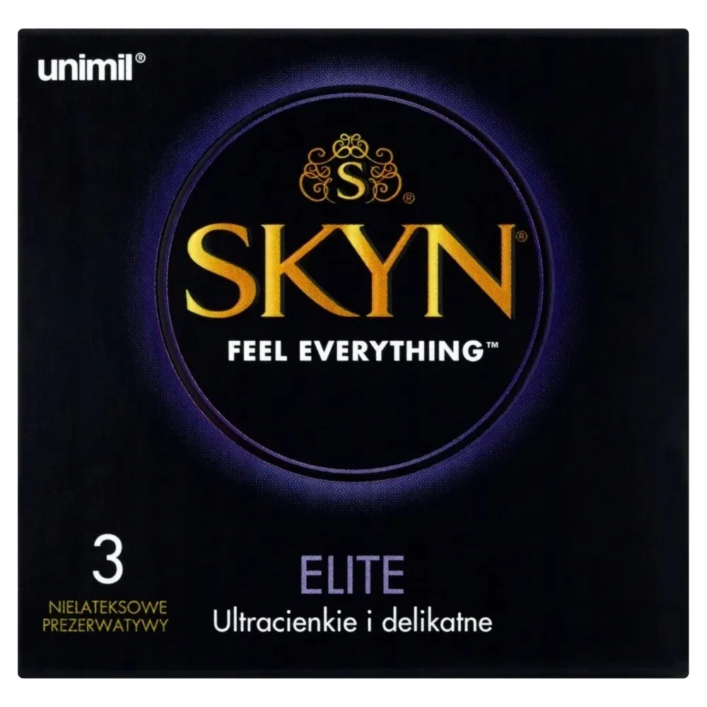 unimil-skyn-box-3-elite