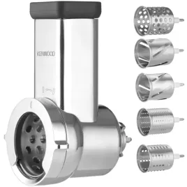 przystawka-do-robotow-kenwood-szatkujaca-roto-5-bebnow-kenwood