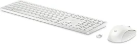 zestaw-klawiatura-mysz-hp-650-wireless-keyboard-and-mouse-combo-bezprzewo
