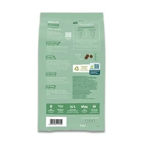 bosch-sanabelle-sensitive-drob-8kg-bosch-wiek-zwierzecia-karma-uniwersalna