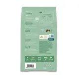 bosch-sanabelle-sensitive-drob-8kg-bosch-wiek-zwierzecia-karma-uniwersalna