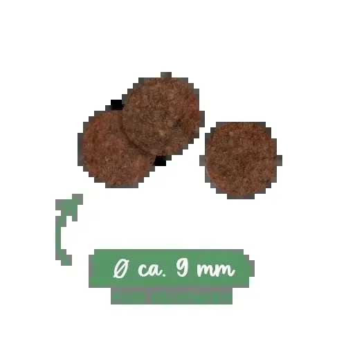 bosch-sanabelle-sensitive-drob-8kg-bosch-smak-kurczak