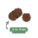 bosch-sanabelle-sensitive-drob-8kg-bosch-smak-kurczak