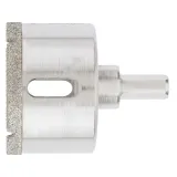 wiertlo-diamentowe-do-gresu-50-mm-graphite