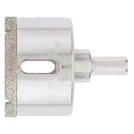 wiertlo-diamentowe-do-gresu-50-mm-graphite