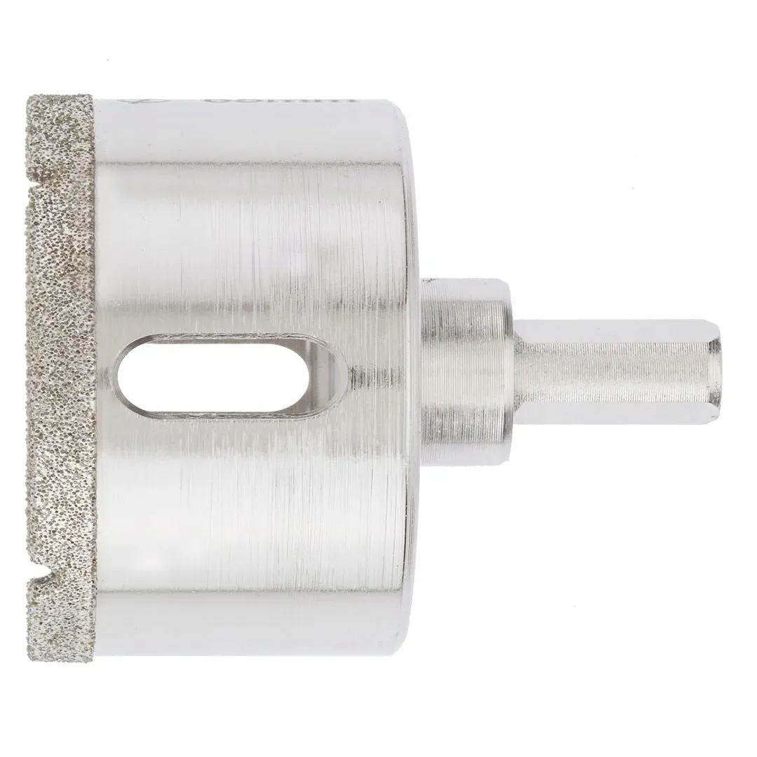 wiertlo-diamentowe-do-gresu-50-mm-graphite