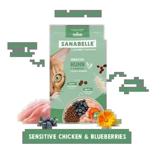 bosch-sanabelle-sensitive-drob-8kg-bosch-marka-sanabelle