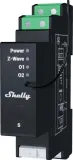 shelly-qubino-wave-pro-2pm-shelly