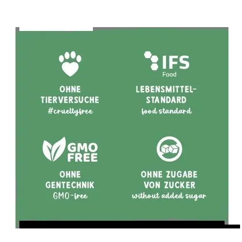 bosch-sanabelle-sensitive-drob-8kg-bosch-liczba-sztuk-w-opakowaniu-1-szt