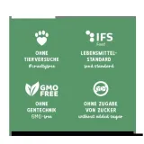 bosch-sanabelle-sensitive-drob-8kg-bosch-liczba-sztuk-w-opakowaniu-1-szt