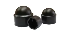 zaslepka-maskownica-oslona-lba-sruby-kolpak-m6-z100-62-406-100szt