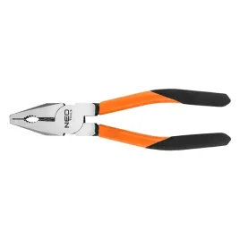 szczypce-uniwersalne-200-mm-neo-tools