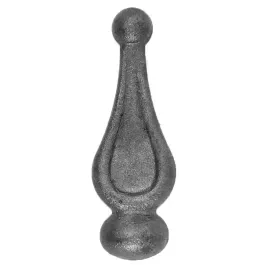 grot-elementy-kute-40-098-03-fi-240-h88xl28