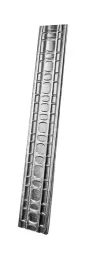 plaskownik-cetki-elementy-kute-30-017-40x8-h1000