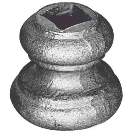 przekuwka-ogrodzenia-elementy-kute-145x145-h44xl45-41-005