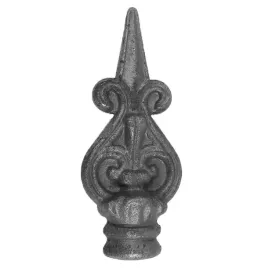 grot-elementy-kute-40-084-fi-33-h140xl57