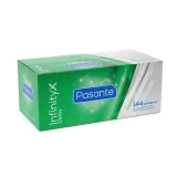 pasante-delay-infinity-x-clinic-x-144-pcs-rodzaj-przedluzajace-stosunek