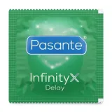 pasante-delay-infinity-x-clinic-x-144-pcs-marka-pasante