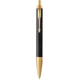 dlugopis-parker-im-premium-black-gt-1931667-parker