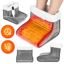 elektryczny-ogrzewacz-do-stop-z-pilotem-miekki-but-10-poziomow-grzania-ciem