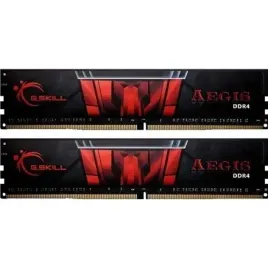 g-skill-or-16-kit-8gbx2-gb-or-ddr4-or-3000-mhz-or-pc-serwer-or-registered-no-or