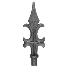 grot-elementy-kute-40-099-fi-19-h190xl75